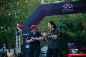 BIB: 
                            <button type="button" onclick="openModal(28022979)" class="btn btn-primary btn-sm float-right btn-popup" data-toggle="modal" data-target=".modal-high-quality">
                        <i class="fas fa-shopping-cart"></i> Add to Cart
                    </button>
                                            <button type="button" onclick="isThisMe(28022979, true)" class="btn btn-success btn-sm float-right btn-popup btn-isme hidden" data-toggle="tooltip" data-placement="bottom" title="นี่คือรูปของคุณใช่ไหม คลิกที่นี่เพื่อเอาเข้าอัลบั้ม">
                        <i class="fas fa-plus"></i> Add to album
                    </button>
                    <button type="button" onclick="isThisMe(28022979, false)" class="btn btn-warning btn-sm float-right btn-popup btn-isnotme hidden">
                        <i class="fas fa-ban"></i> Remove from album
                    </button>